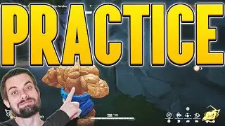 How To Play Practice Mode In Marvel Rivals (EASY Tutorial)