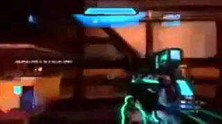 Y so Boltshot Regicide on Adrift111