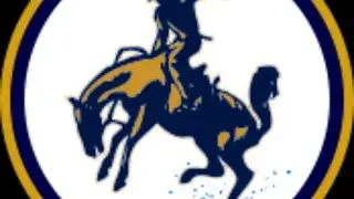 Pima vs Phoenix Country Day Boys Finals Game 2