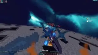 SupaSorry (2pots)