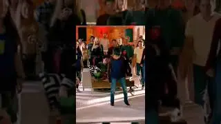 #dance😎😎😎