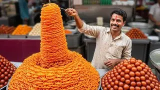 Afghanistan most cheap foods | الو پکوړې | Chips | Samosa
