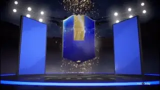 5X 81+ DOUBLE GUARANTEE UPGRADE SBC + 3X TOTS GUARANTEE UPGRADE SBC FIFA 19!!!