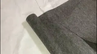 Protective Floor Felt Coverings For Construction, Cheap Felt Products Ltd,