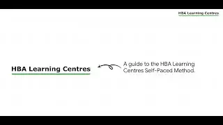 Self Paced (Delivery Method) | TAE40122 Certificate IV in Training and Assessment