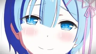 Why Twitter Hates Japanese Artists