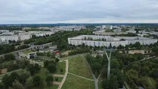 Kienberg | Berlin-Hellersdorf | 26.07.2025