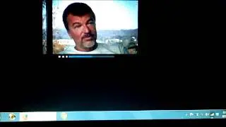 Edward Albert on filmmaking