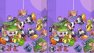 Merge Fellean Game Late 17th Version 🎯🎮 Play ⏯️ Watch Now 🥳🎉