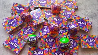 100 of chocolates and candies unboxing, surprise toys, chocolate opening video,Cadbury celebration