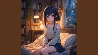Midnight Productivity