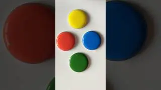 🌈 #art #youtubeshorts #kidstv #ytshorts #diy #kidsart #kidsvideo #kids #shorts #youtube #reels #yt