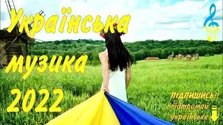 videoplayback 1