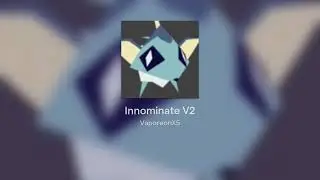 Innominate V2 - REDIVINE
