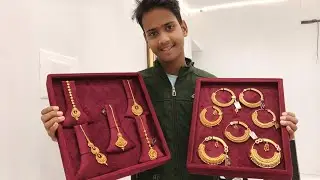 Shri Anand jewellers visit now..😮😦😱😱 contact number 8755562126📞👍
