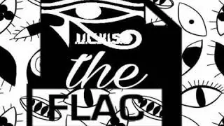 R.u.c.k.i.s.s featuring chucklez intro (Moonification)