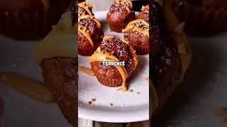 🥂 Мой шафер испортил мою свадебную речь шокирующим заявлением перед тем, как произнести тост.
