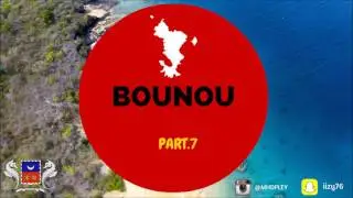 BOUNOU-Part 7 #Mgodro