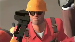 TF2 Conoce a todo el equipo pero con memes