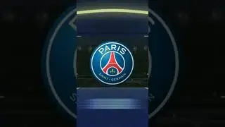 WE GOT 94 RATED TOTY MBAPPE !!! FIFA MOBILE 21