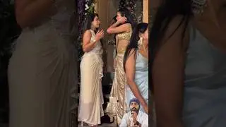sonal chauhan Spotted At Party