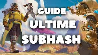Comment GAGNER avec SUBHASH ?