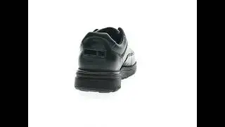 Amazon Rockport Men's Eureka Walking Shoe