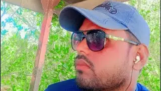 सेफाज 1233 is live सभी का स्वागत है हमारे लाइफ में