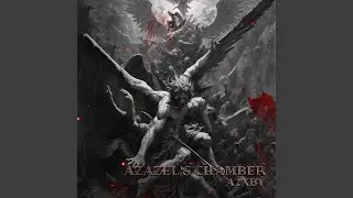Azazel's Chamber