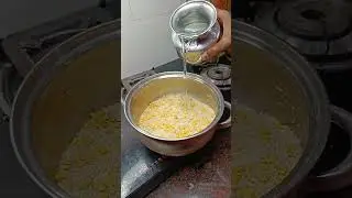 #kongu special     #spicy               #dal rice            #village cooking