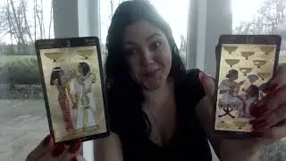 LEO- YOU are a HIGHLY GIFTED PSYCHIC! 🤫🤑Your BACK ACCOUNT overflows as you embrace your power!🧿💵💎