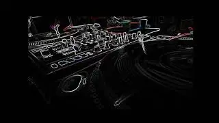 Ratty - 1994 - Bells Of Dawn (Jumping Jack Frost Remix)