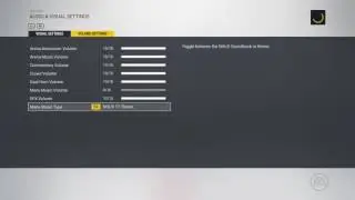 NHL 17 Retail & #FIFA17demo Gameplay Stream