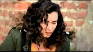 Zeynep / Kerem - Не отдам