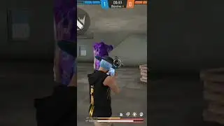 Best revive to teammate || #shorts #trendingshorts #viral