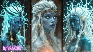 Experience 🎵Luxe Vibes 1🎵: Unleash Your Inner Star with Catchy Beats and Electrifying Energy