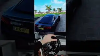 #forzahorizon5#forzahorizon5go#gaming#gamer#cars#fyp#foryou#gameto                  Audi R8