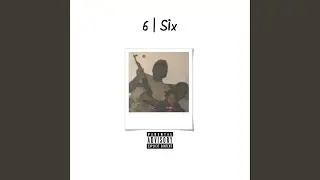 intro