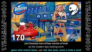 Ellerini Yıkamadı | Erectile Dysfunction At The Royal Prince Alfred