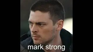 Episode 29: The Bourne Supremacy