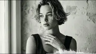 Nos Dimanches Matins | Cozy French Music for a Slow Day