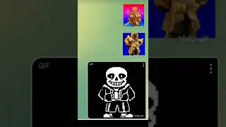 Х 2 ЧО #санс #sans #андертейл #roblox #football #роблокс #веляstandoff2 #undertale #footballsoccer