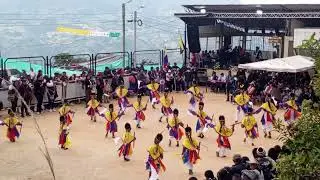 25 de enero de 2026