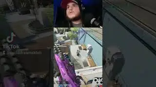 Drone set up is key for crypto wall hacks! #apexlegend #wallhack #drone #crypto #shorts #fyp