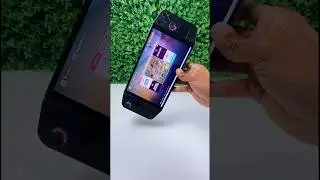 Сделайте ЭТО быстро в Legion Go! 🏃