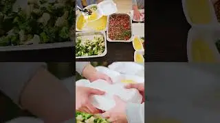 Ramadan in Turkey: A Month of Celebration and Community Spirit