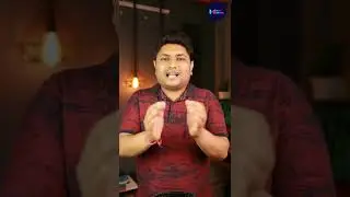 Earn Money Online 🔥 || Technical Yogi Advertise maxodream.com || Best earning app @TechnicalYogi