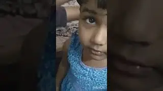 കണ്ണുള്ളപ്പോൾ കണ്ണിന്റെ വില അറിയില്ല മക്കളെ ❤️❤️❤️❤️❤️❤️