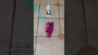 3 PRODUTOS M&Aacute;GICOS PARA UMA LIMPEZA PESADA QUE TODA DONA DE CASA PRECISA #achadinhos #shopee #dicas