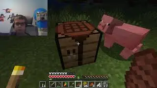 Minecraft Rotkiwowice #3 Kopalniowy Koszmar (Wielki Pech #2)